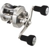Daiwa 26 Ryoga 150 Baitcasting Reel